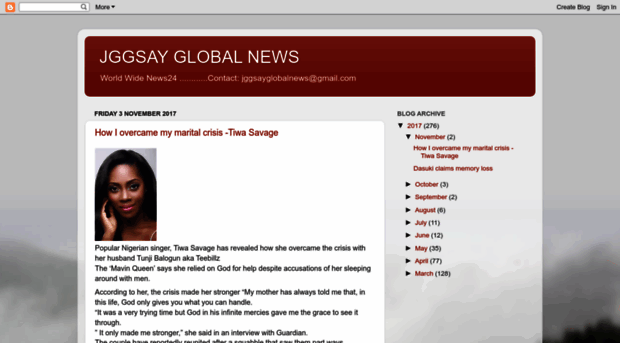 jggsayglobalnews.blogspot.com.ng