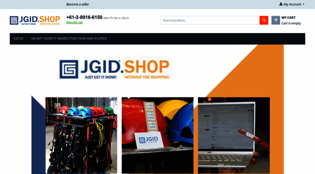 jgid.shop