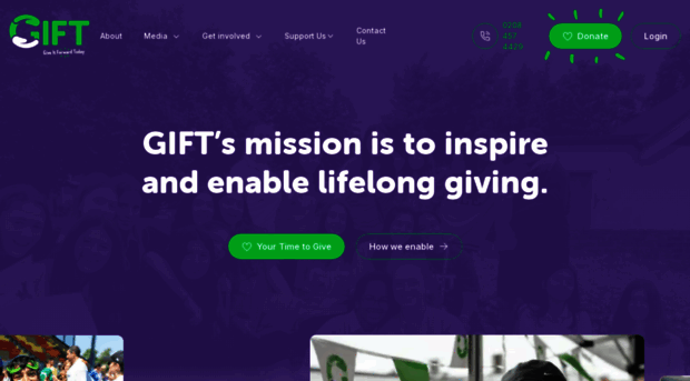 jgift.org