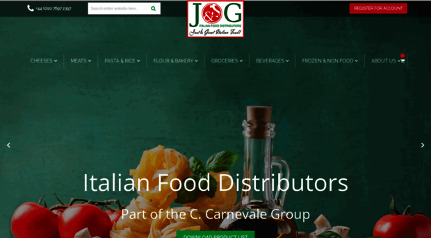 jgitalianfood.com