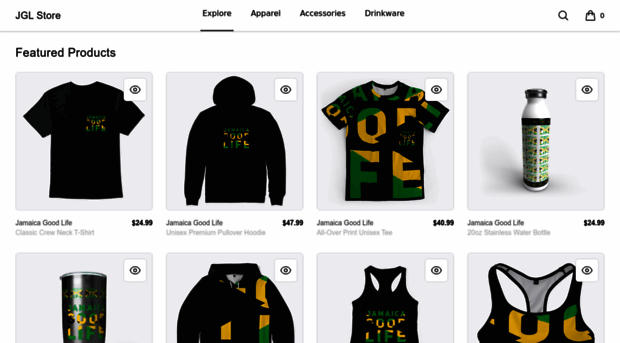 jgl-store-2.creator-spring.com