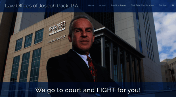 jglicklaw.com