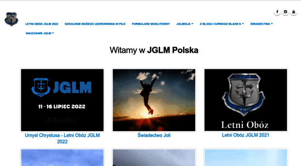 jglm.org.pl