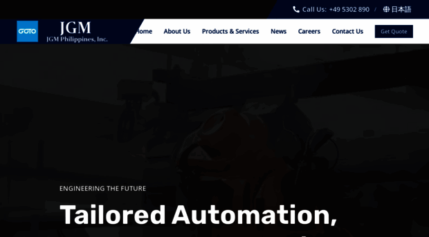jgm.com.ph