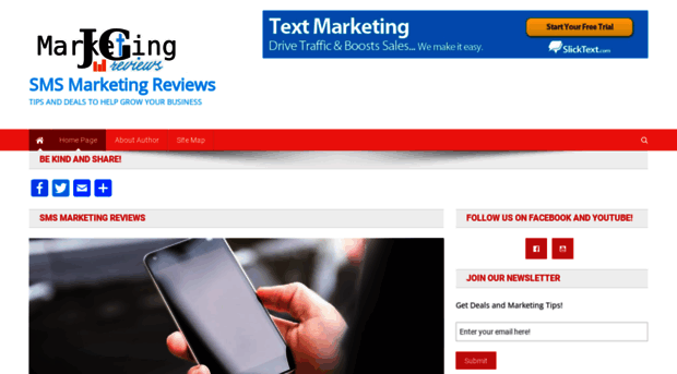 jgmarketingreviews.com