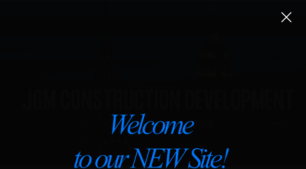 jgmconstructiondevelopment.com