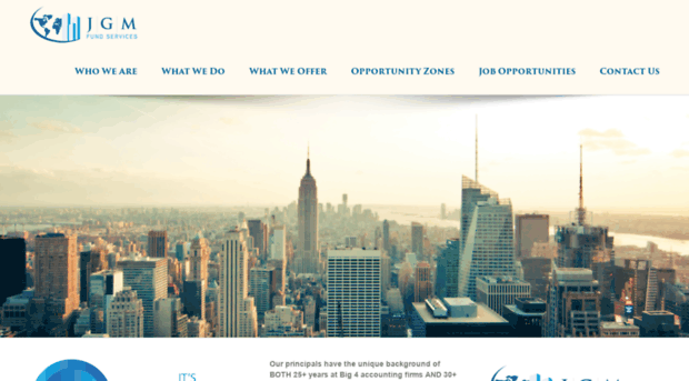 jgmcpa.com