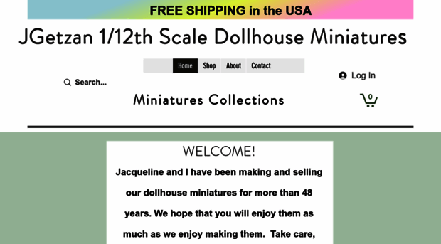 jgminis.com