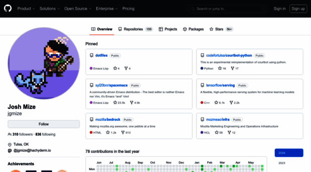 jgmize.github.io
