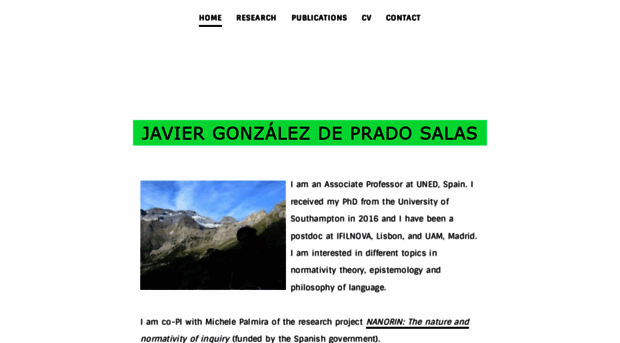 jgonzalezdeprado.weebly.com