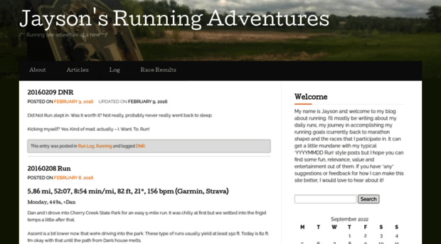 jgorunning.wordpress.com