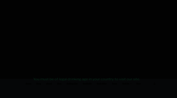 jgowrum.com
