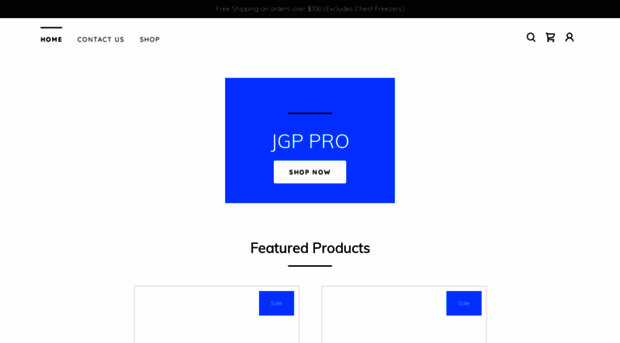 jgp-pro.com