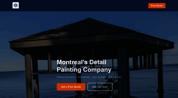 jgpaints.ca