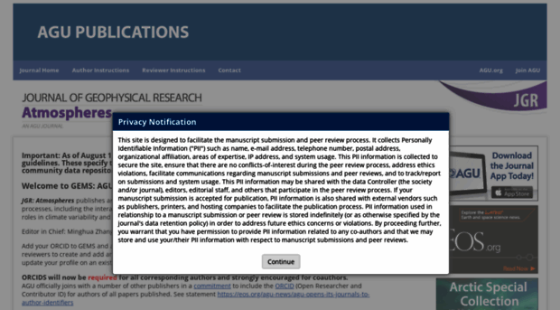 jgr-atmospheres-submit.agu.org