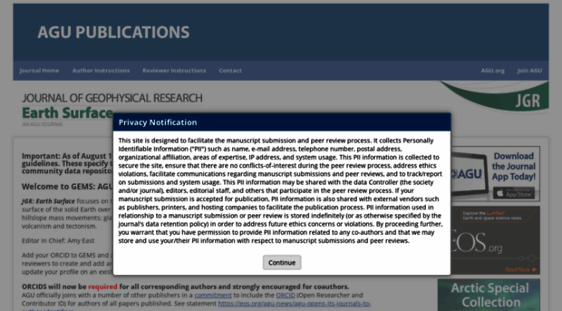 jgr-earthsurface-submit.agu.org