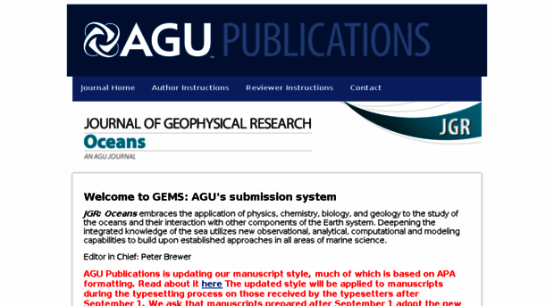 jgr-oceans-submit.agu.org