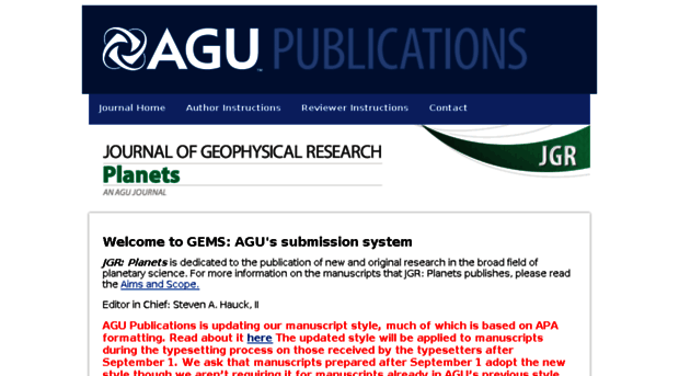 jgr-planets-submit.agu.org