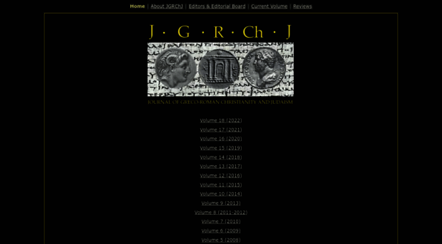 jgrchj.net