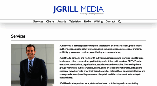 jgrillmedia.com