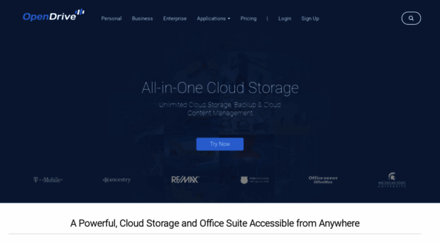 jgroup.opendrive.com