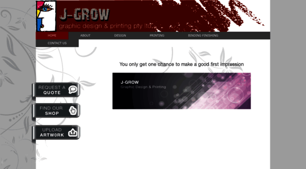 jgrowgraphic.com.au