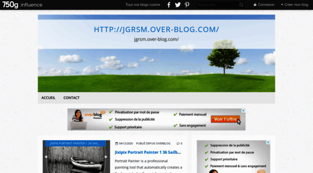 jgrsm.over-blog.com