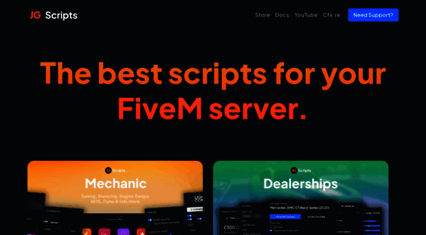 jgscripts.com