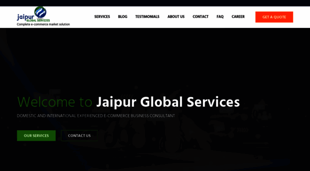 jgservices.in