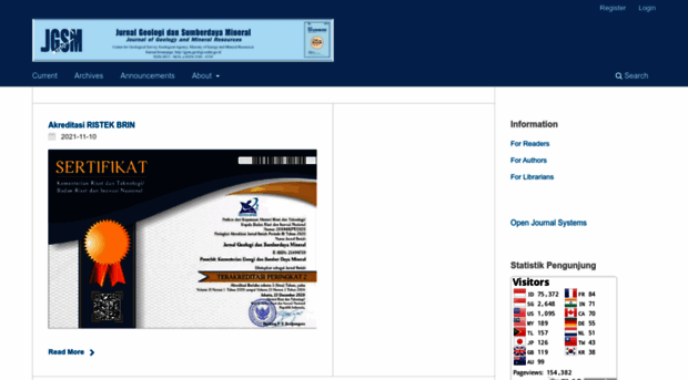 jgsm.geologi.esdm.go.id