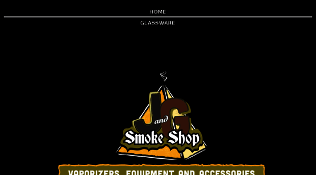 jgsmokeshop.weebly.com