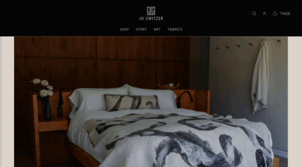 jgswitzer.myshopify.com