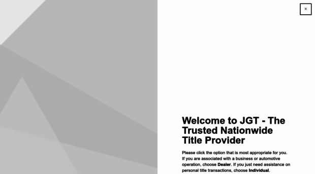 jgtitleco.com