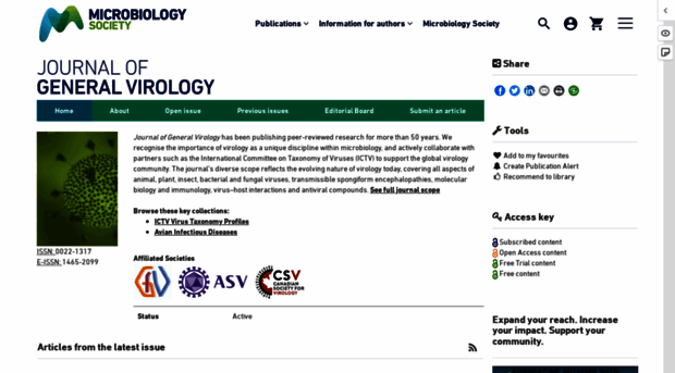 jgv.microbiologyresearch.org