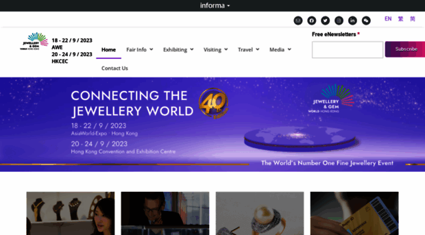 jgw.exhibitions.jewellerynet.com