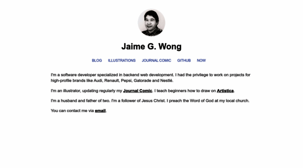 jgwong.org