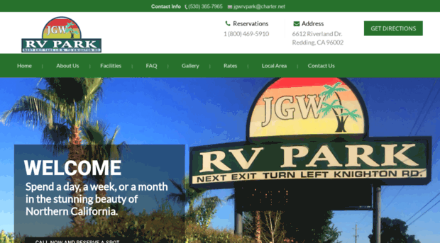 jgwrvpark.com