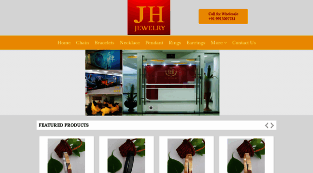 jh-jewelry.in