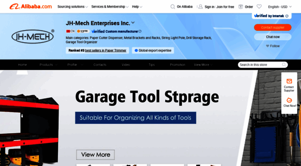 jh-mech.en.alibaba.com