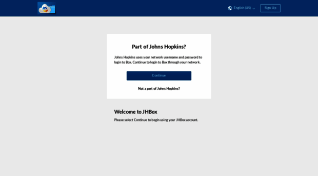 jh.account.box.com