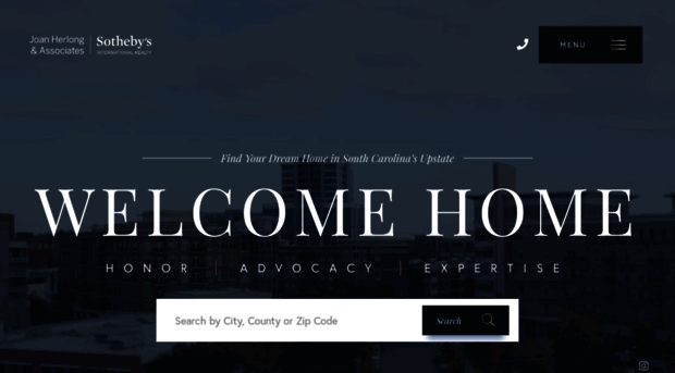 jha-sothebysrealty.com