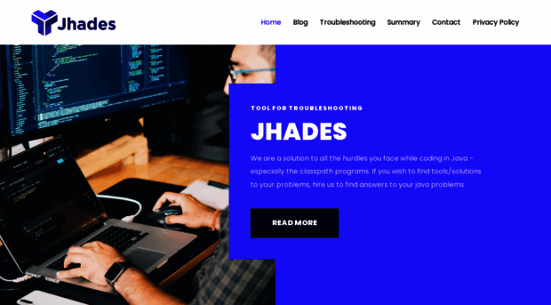 jhades.org