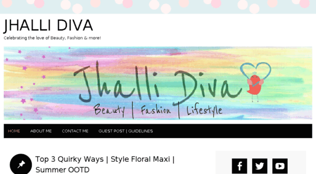 jhallidiva.wordpress.com