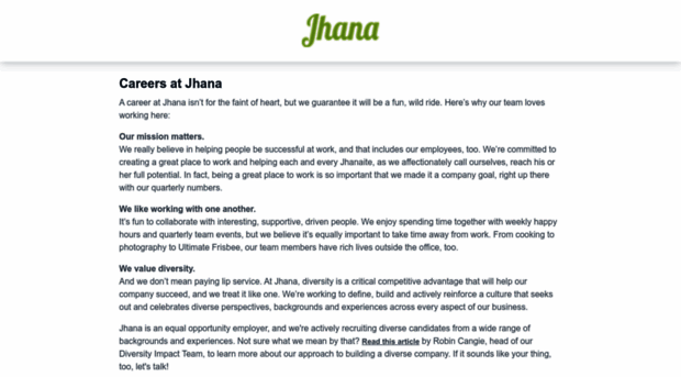jhana.workable.com