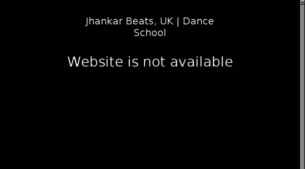 jhankarbeats.uk