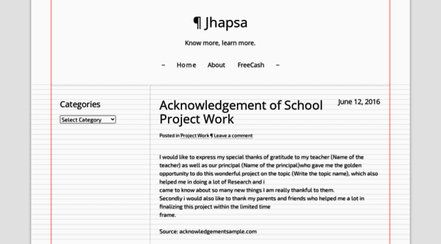 jhapsa.wordpress.com