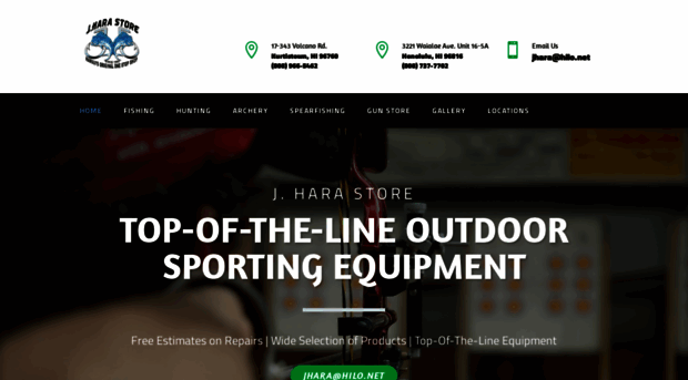 jharastore.com