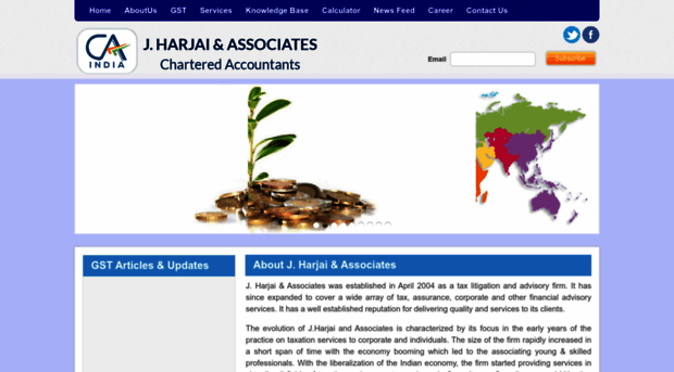 jharjai.com