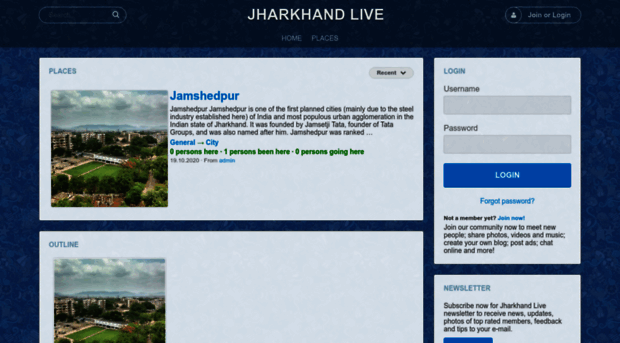 jharkhandlive.com