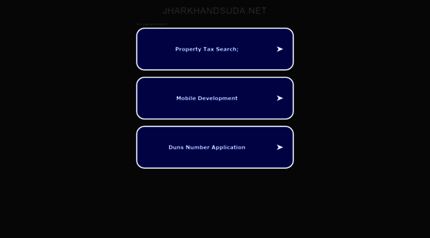 jharkhandsuda.net
